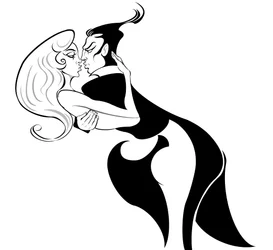 Kuss der Vampire, 2016